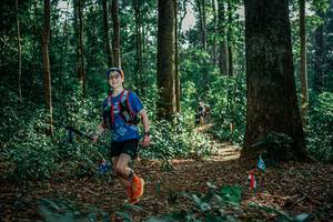 BIB: 
                            <button type="button" onclick="openModal(26129841)" class="btn btn-primary btn-sm float-right btn-popup" data-toggle="modal" data-target=".modal-high-quality">
                        <i class="fas fa-shopping-cart"></i> Add to Cart
                    </button>
                                            <button type="button" onclick="isThisMe(26129841, true)" class="btn btn-success btn-sm float-right btn-popup btn-isme hidden" data-toggle="tooltip" data-placement="bottom" title="นี่คือรูปของคุณใช่ไหม คลิกที่นี่เพื่อเอาเข้าอัลบั้ม">
                        <i class="fas fa-plus"></i> Add to album
                    </button>
                    <button type="button" onclick="isThisMe(26129841, false)" class="btn btn-warning btn-sm float-right btn-popup btn-isnotme hidden">
                        <i class="fas fa-ban"></i> Remove from album
                    </button>